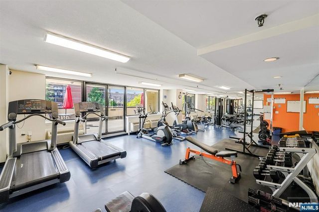 551 Observer Highway 3L, Hoboken, NJ 07030
