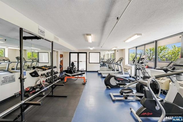 551 Observer Highway 3L, Hoboken, NJ 07030
