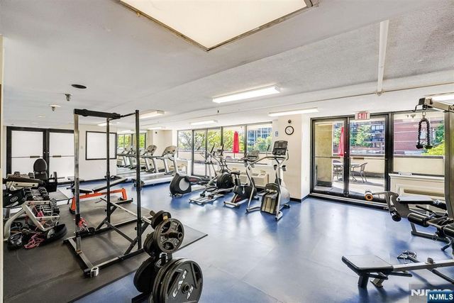 551 Observer Highway 3L, Hoboken, NJ 07030