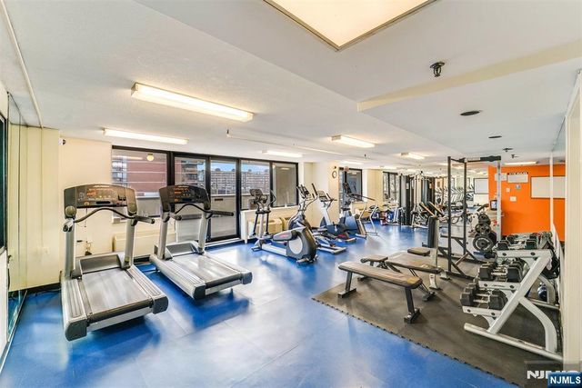 551 Observer Highway 3L, Hoboken, NJ 07030
