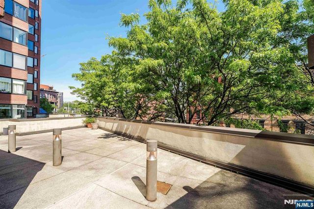 551 Observer Highway 3L, Hoboken, NJ 07030