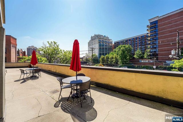 551 Observer Highway 3L, Hoboken, NJ 07030