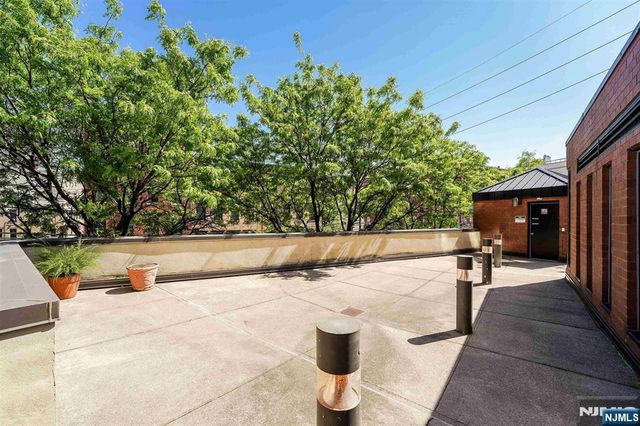 551 Observer Highway 3L, Hoboken, NJ 07030