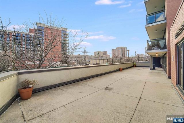 551 Observer Highway 3L, Hoboken, NJ 07030
