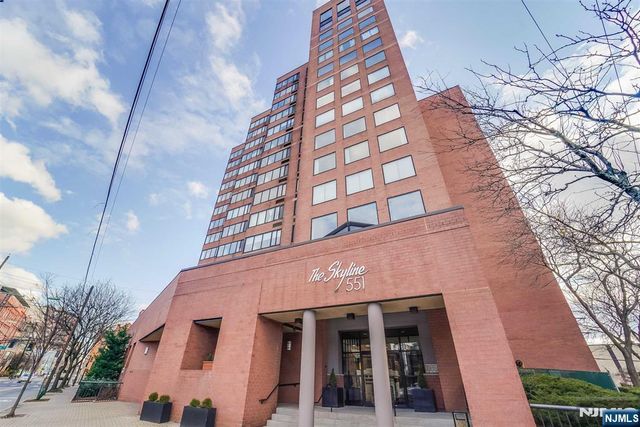 551 Observer Highway 3L, Hoboken, NJ 07030