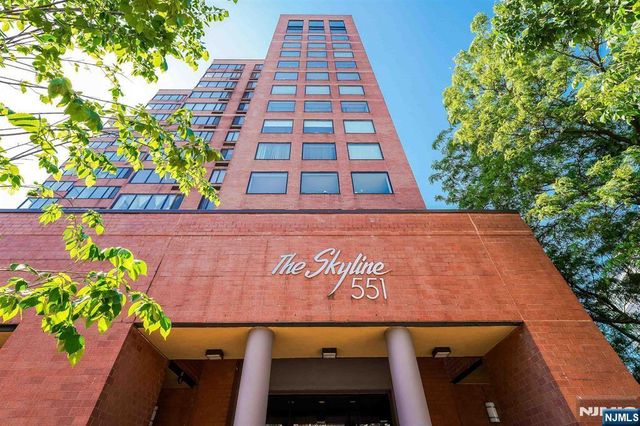 551 Observer Highway 3L, Hoboken, NJ 07030