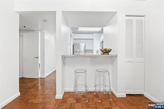 551 Observer Highway 3L, Hoboken, NJ 07030
