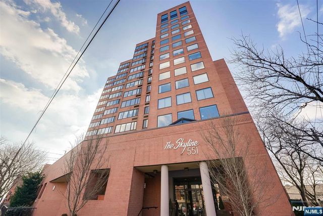 551 Observer Highway 3L, Hoboken, NJ 07030