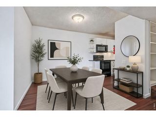 5126 Williams Fork Trl 201, Boulder, CO 80301