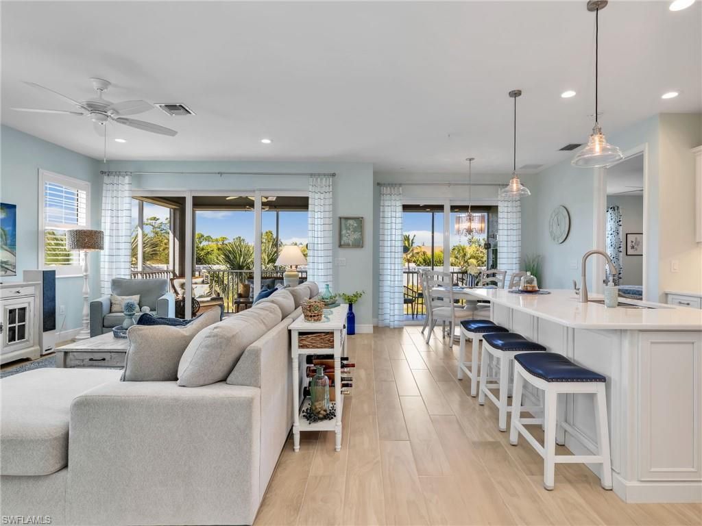 2543 Seychelles DR 605, NAPLES, FL 34112 — photo 3