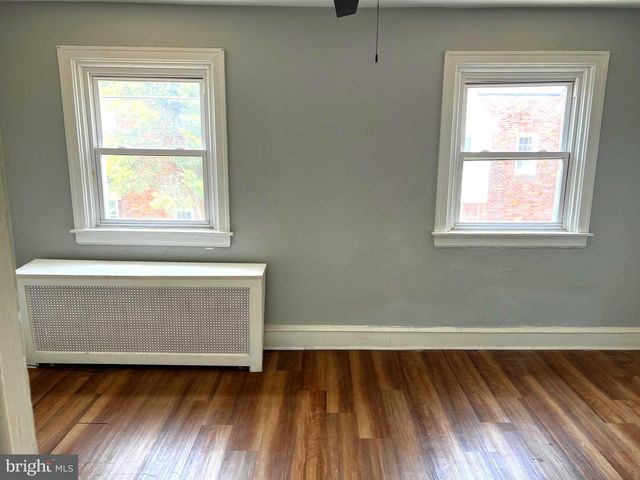 6636 FRANKFORD AVE, Philadelphia, PA 19135