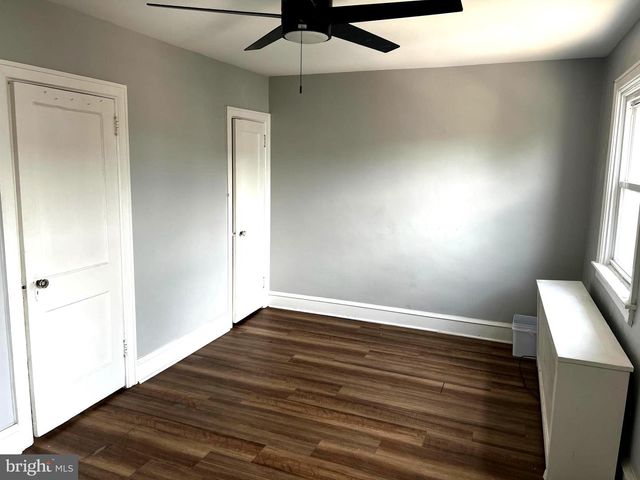 6636 FRANKFORD AVE, Philadelphia, PA 19135
