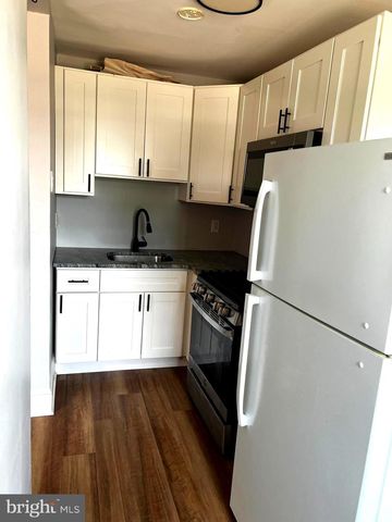6636 FRANKFORD AVE, Philadelphia, PA 19135