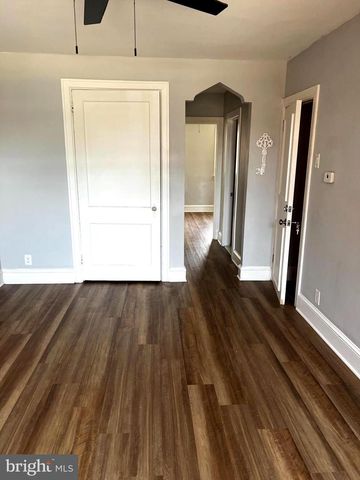 6636 FRANKFORD AVE, Philadelphia, PA 19135