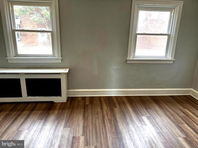 6636 FRANKFORD AVE, Philadelphia, PA 19135