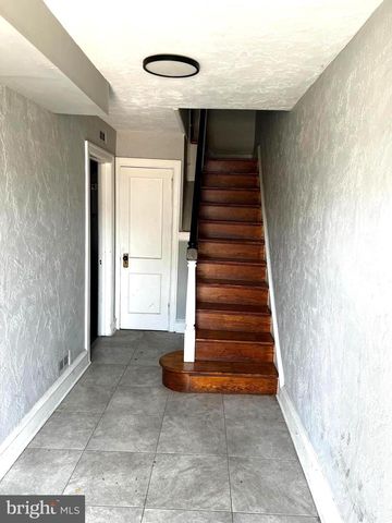 6636 FRANKFORD AVE, Philadelphia, PA 19135