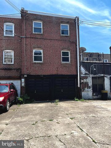 6636 FRANKFORD AVE, Philadelphia, PA 19135
