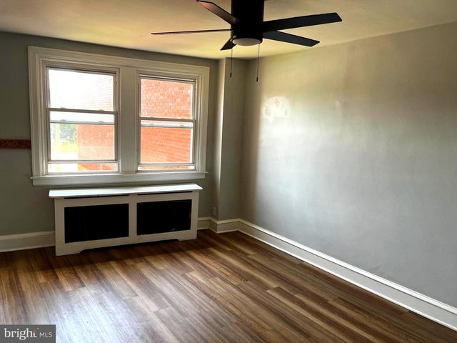 6636 FRANKFORD AVE, Philadelphia, PA 19135