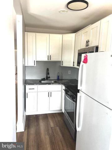 6636 FRANKFORD AVE, Philadelphia, PA 19135