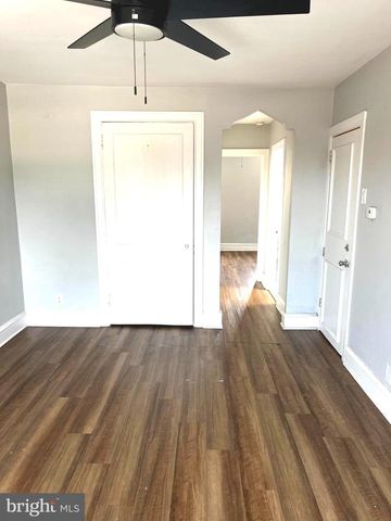 6636 FRANKFORD AVE, Philadelphia, PA 19135