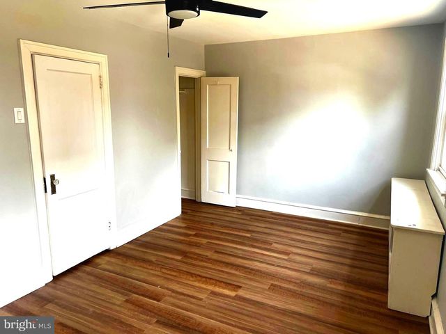 6636 FRANKFORD AVE, Philadelphia, PA 19135