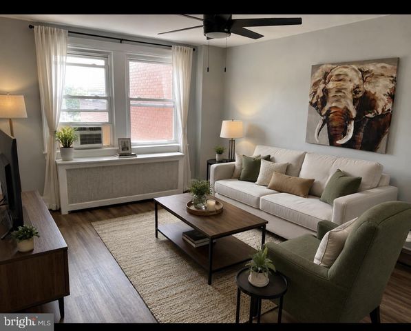 6636 FRANKFORD AVE, Philadelphia, PA 19135