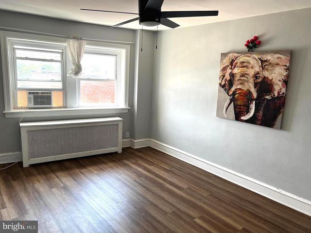 6636 FRANKFORD AVE, Philadelphia, PA 19135