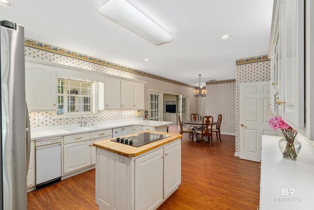 20201 County Road 33, Fairhope, AL 36532