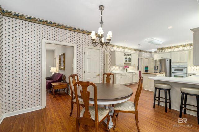 20201 County Road 33, Fairhope, AL 36532