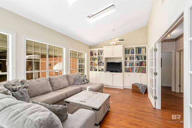 20201 County Road 33, Fairhope, AL 36532
