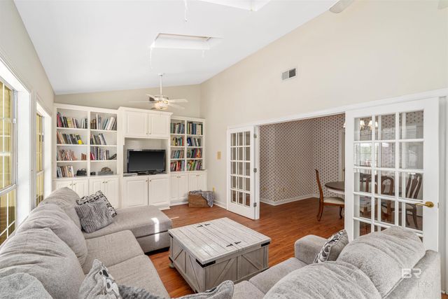 20201 County Road 33, Fairhope, AL 36532