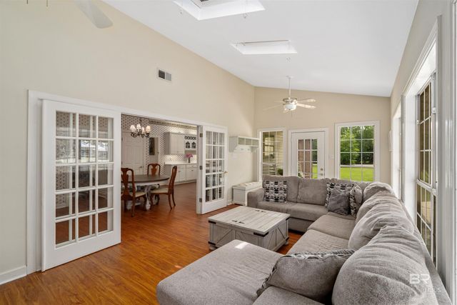 20201 County Road 33, Fairhope, AL 36532