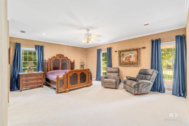 20201 County Road 33, Fairhope, AL 36532