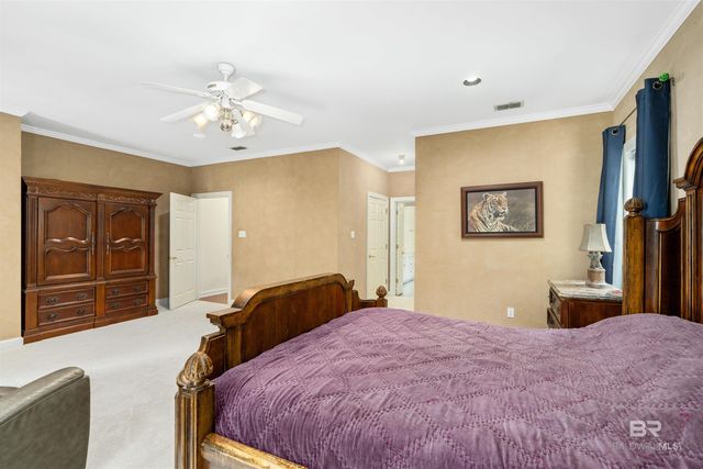 20201 County Road 33, Fairhope, AL 36532