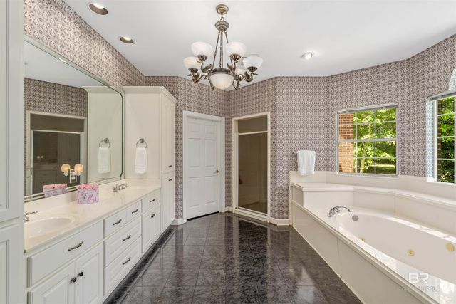 20201 County Road 33, Fairhope, AL 36532