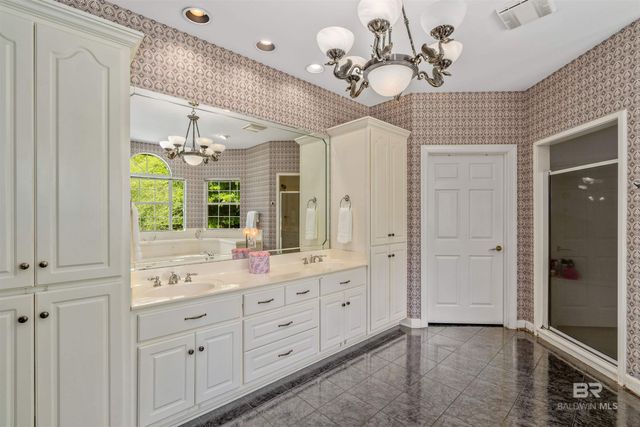 20201 County Road 33, Fairhope, AL 36532