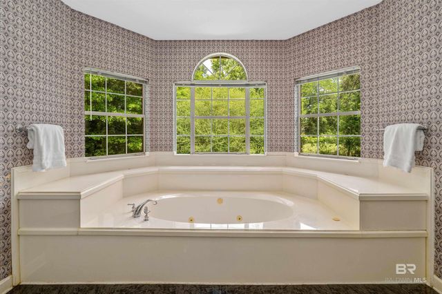 20201 County Road 33, Fairhope, AL 36532