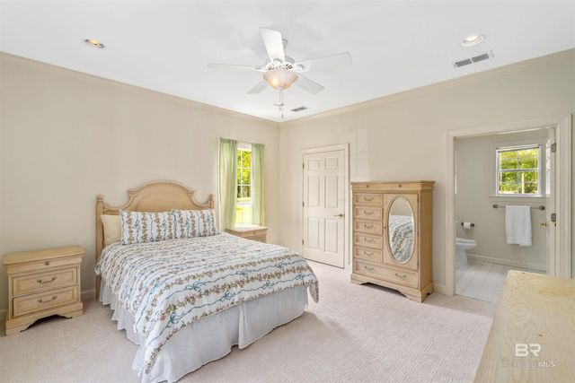 20201 County Road 33, Fairhope, AL 36532