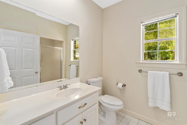 20201 County Road 33, Fairhope, AL 36532