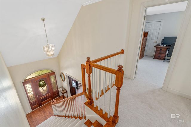 20201 County Road 33, Fairhope, AL 36532