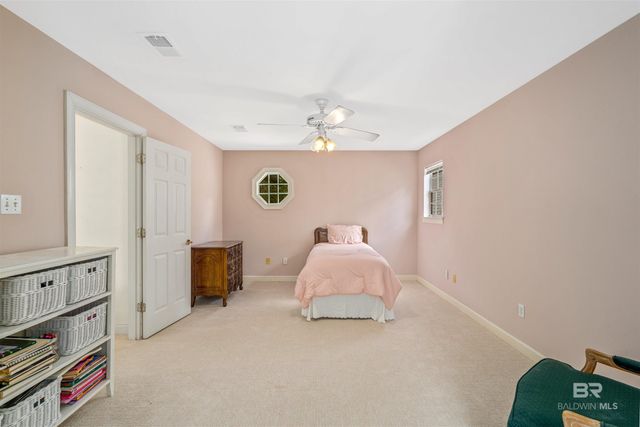 20201 County Road 33, Fairhope, AL 36532