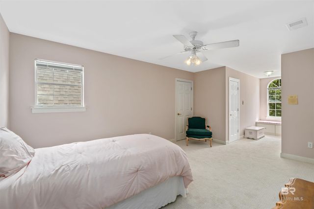 20201 County Road 33, Fairhope, AL 36532