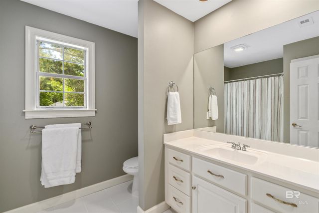 20201 County Road 33, Fairhope, AL 36532