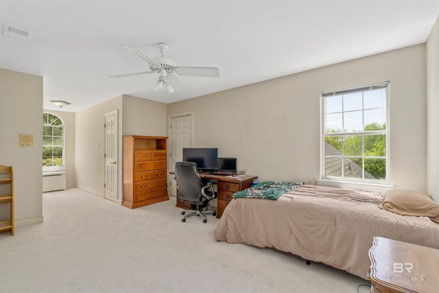 20201 County Road 33, Fairhope, AL 36532