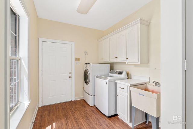 20201 County Road 33, Fairhope, AL 36532