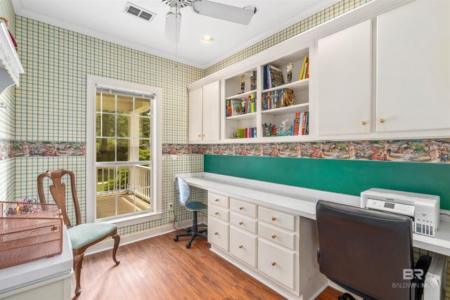 20201 County Road 33, Fairhope, AL 36532