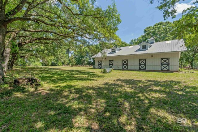 20201 County Road 33, Fairhope, AL 36532