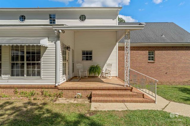 20201 County Road 33, Fairhope, AL 36532