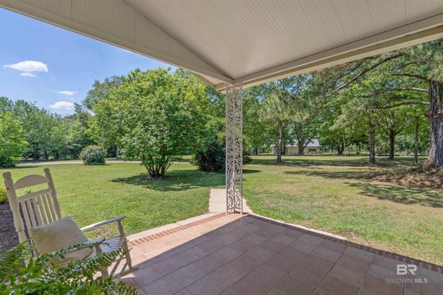 20201 County Road 33, Fairhope, AL 36532