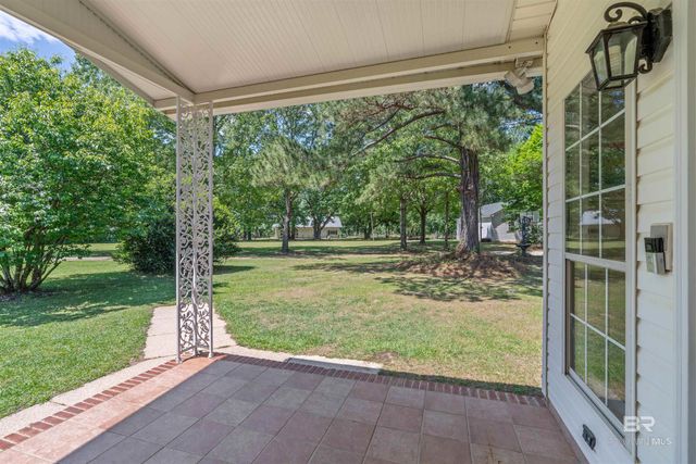 20201 County Road 33, Fairhope, AL 36532